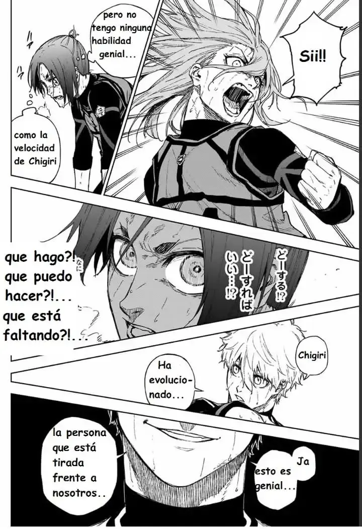 Capitulo 16 page 4