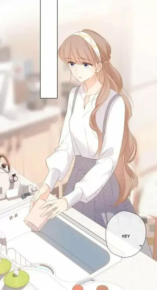 Capitulo 107 page 29