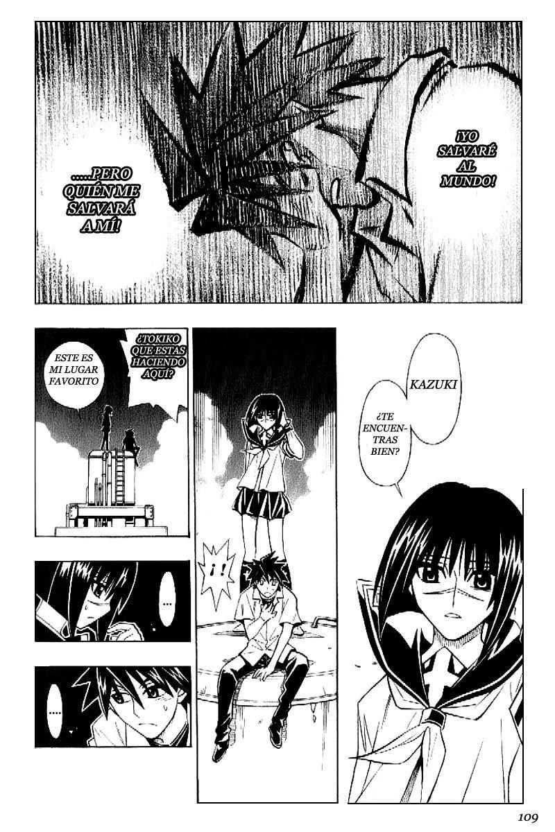 Capitulo 79 page 14