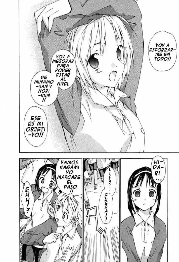 Capitulo 10 page 10