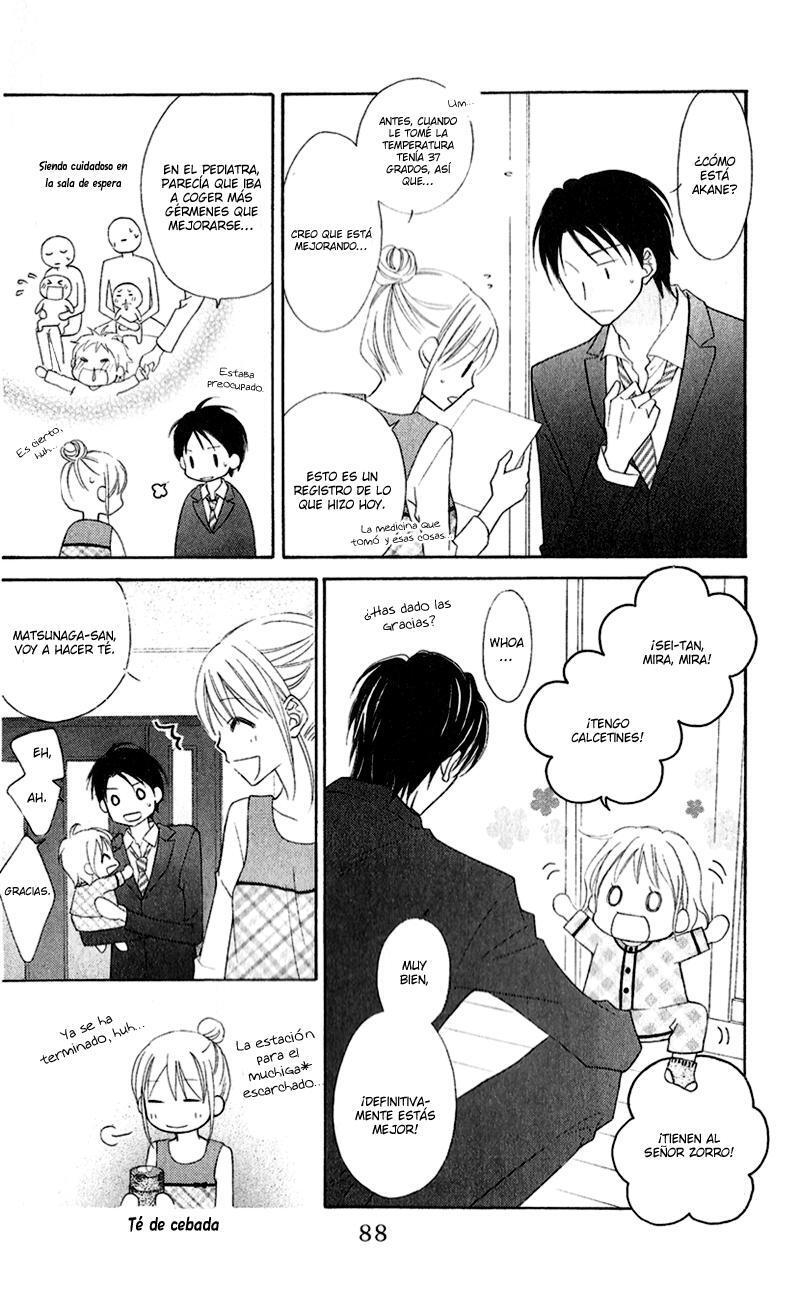 Capitulo 48 page 28