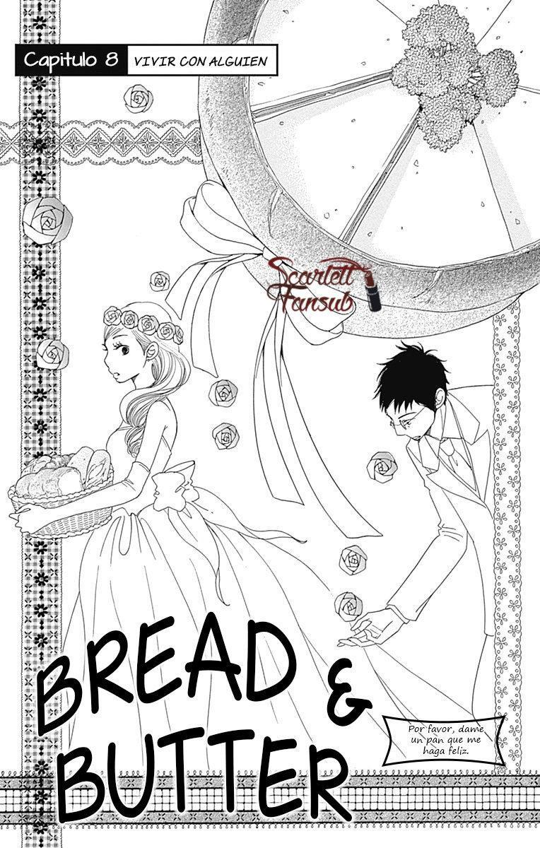 Capitulo 8 page 4