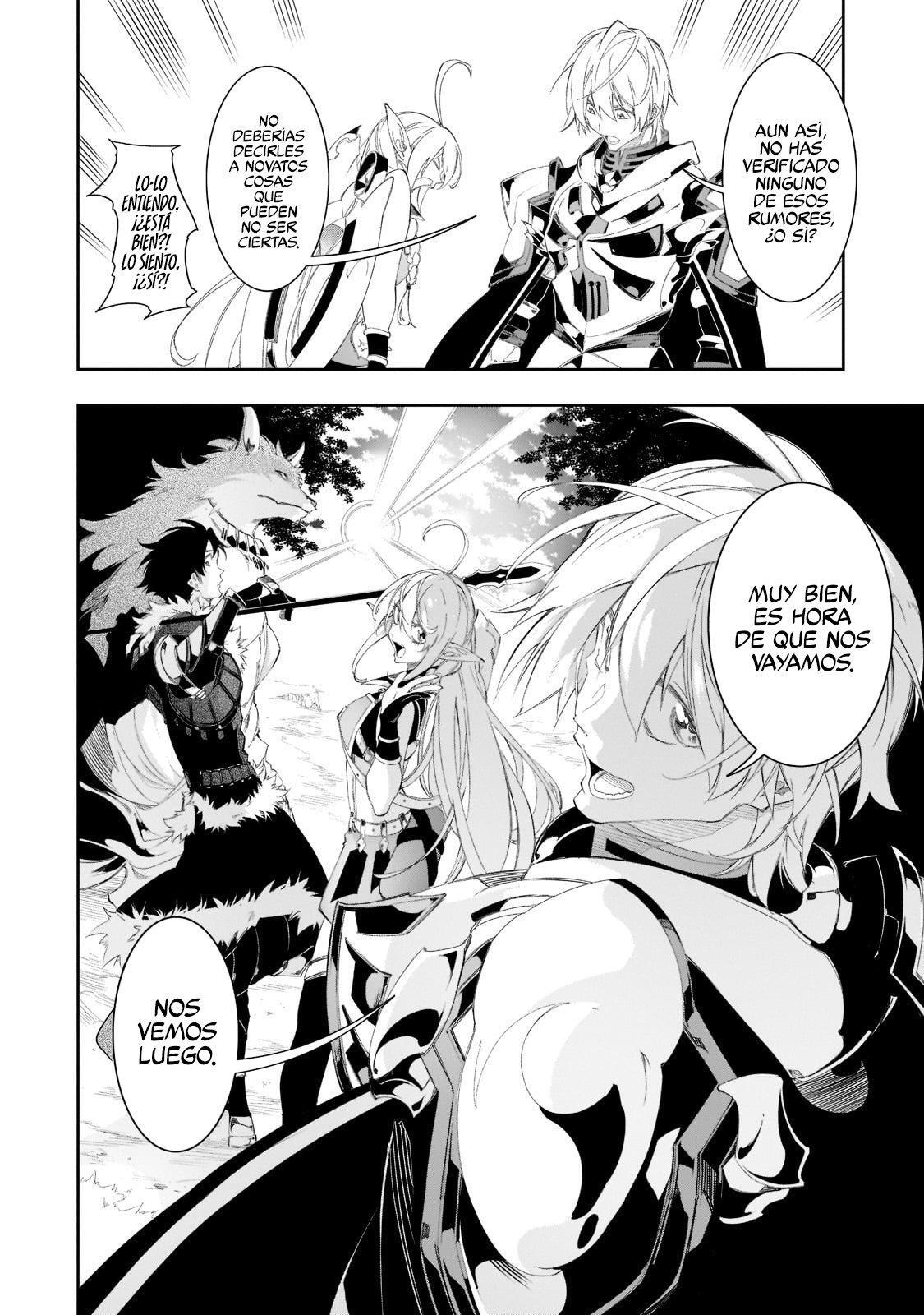 Capitulo 31 page 24