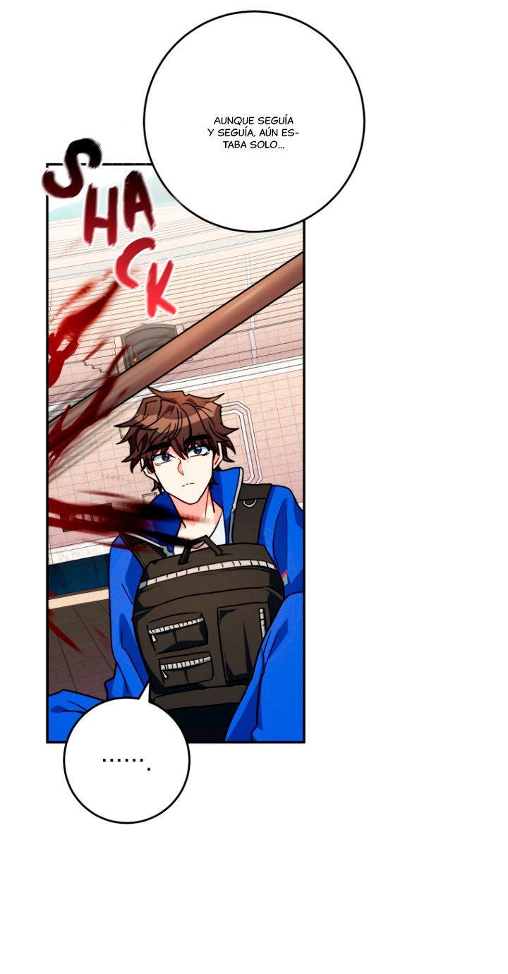 Capitulo 18 page 34