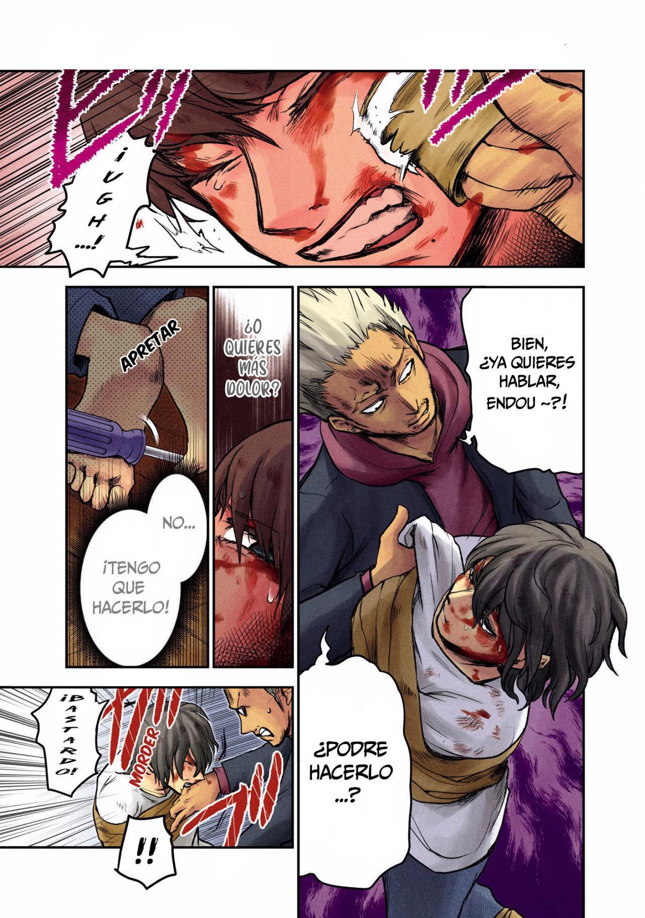 Capitulo 7 page 6