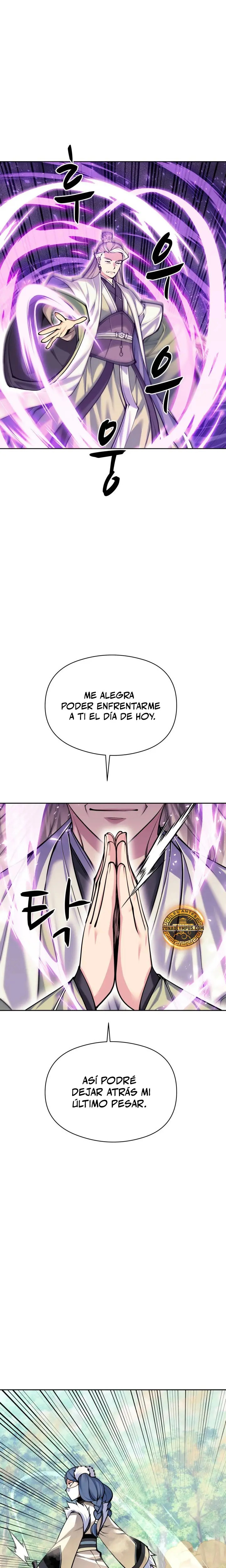 Capitulo 209 page 3