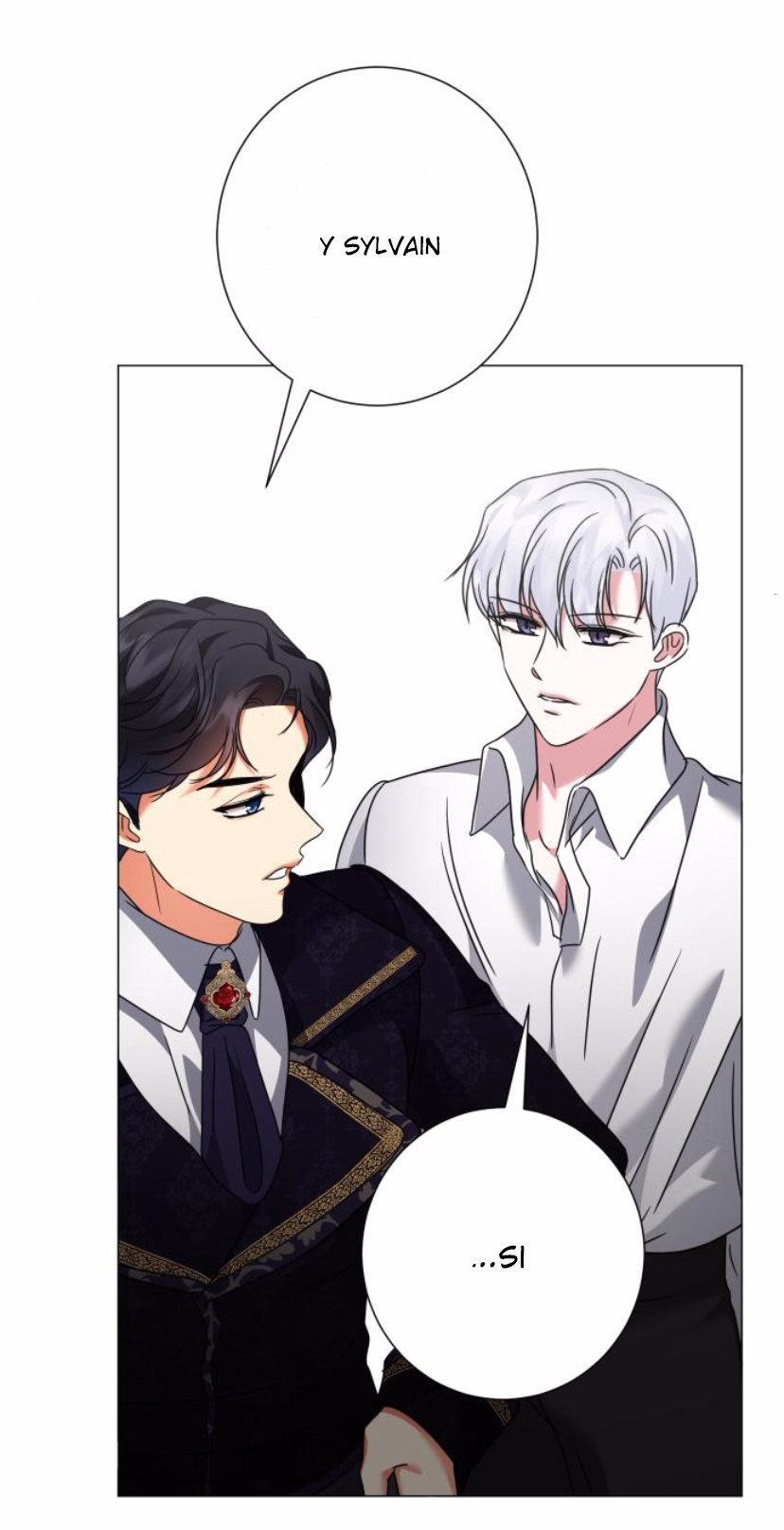 Capitulo 38 page 34