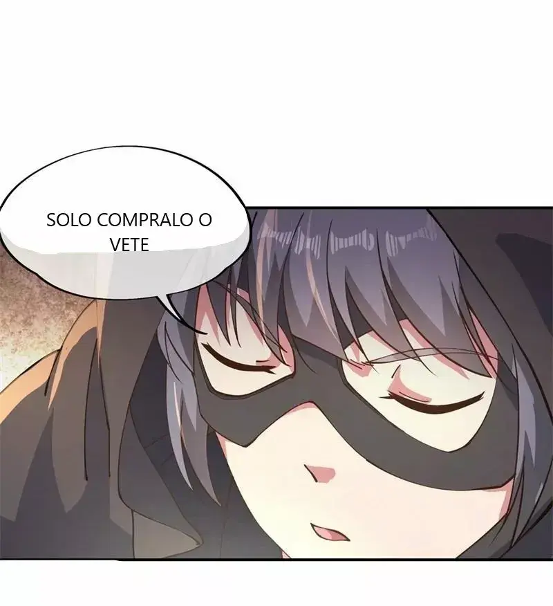 Capitulo 99 page 23