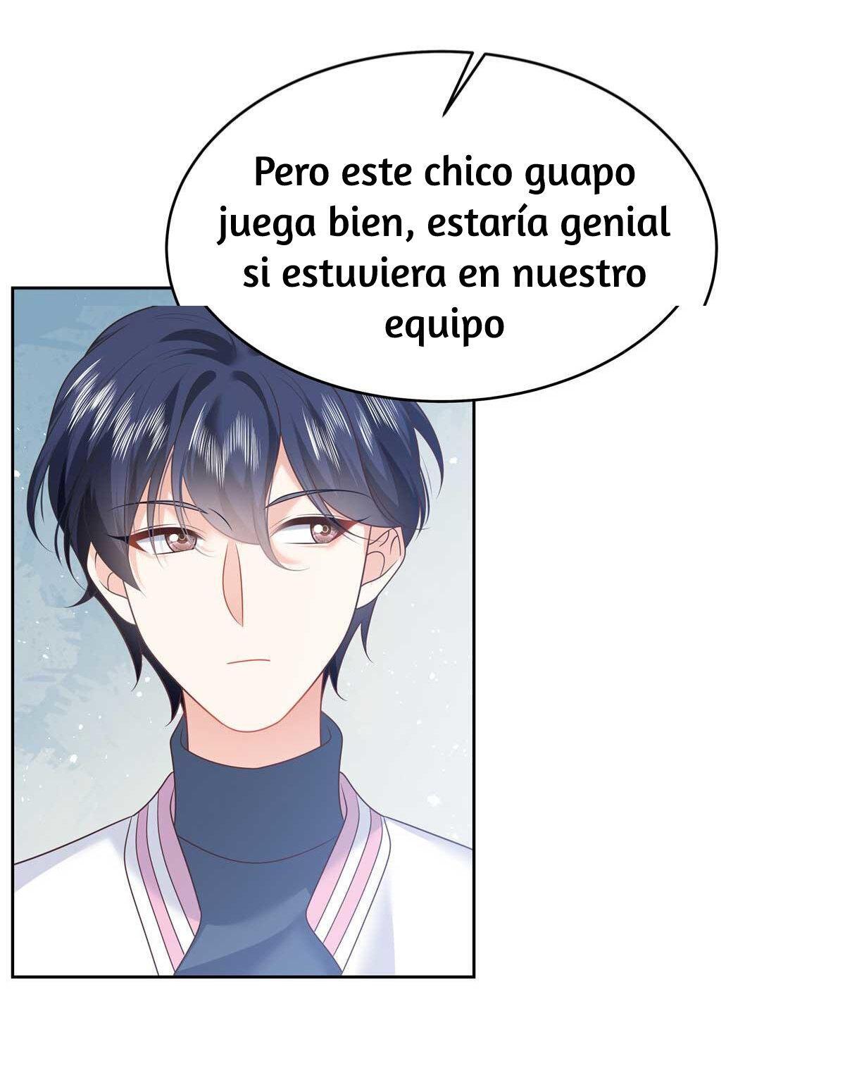 Capitulo 341 page 18