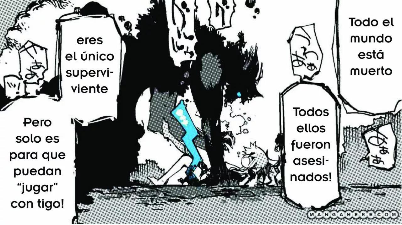 Capitulo 1.10 page 9