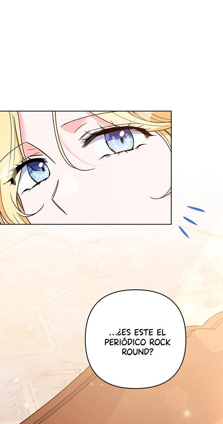 Capitulo 64 page 55