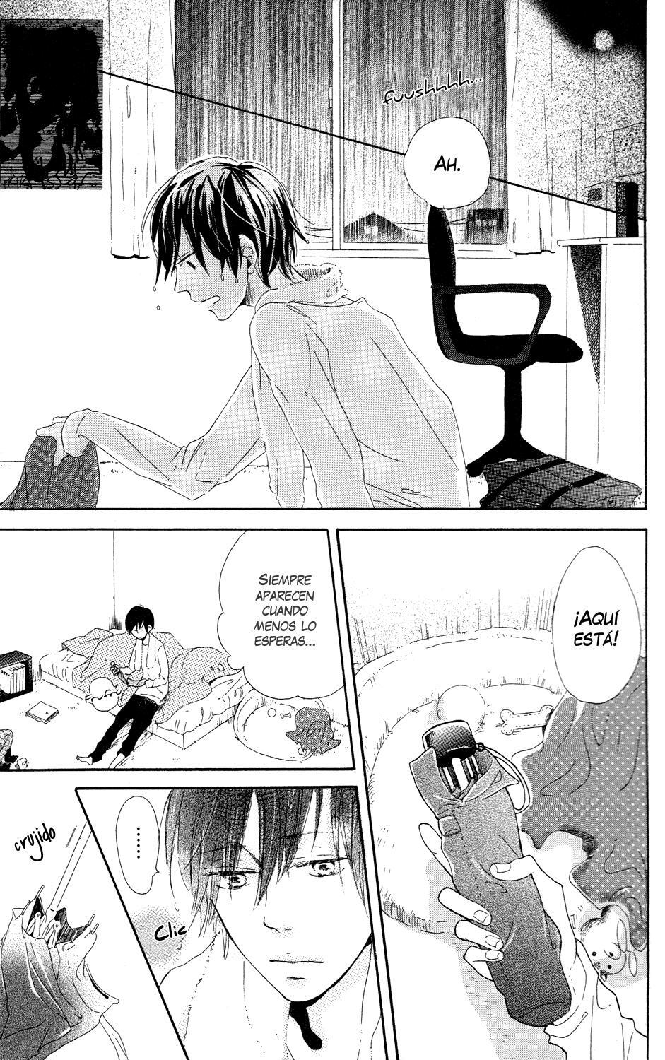 Capitulo 4 page 18