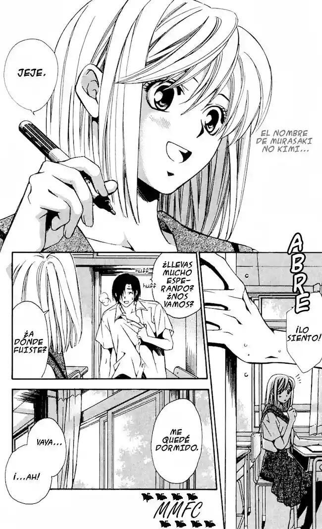 Capitulo 17 page 8