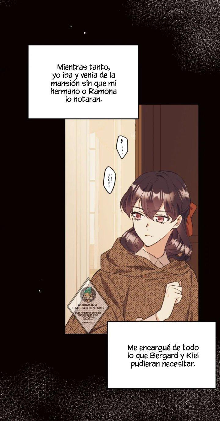 Capitulo 82 page 65