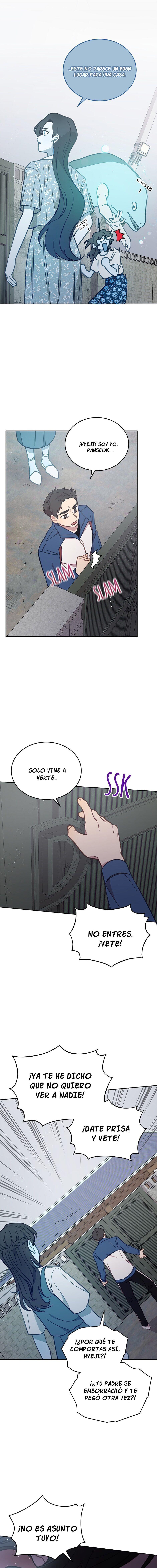 Capitulo 44 page 7
