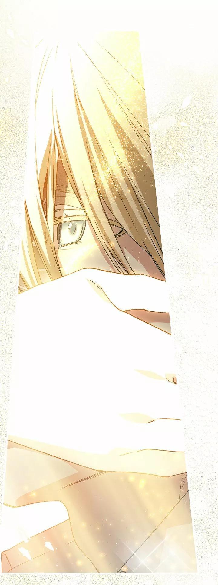 Capitulo 59 page 67