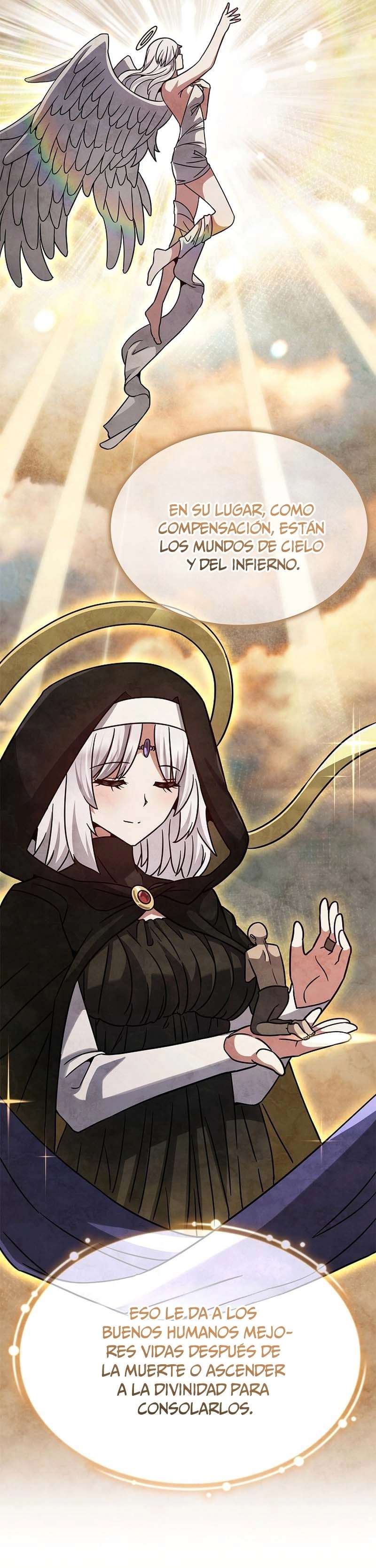 Capitulo 28 page 45