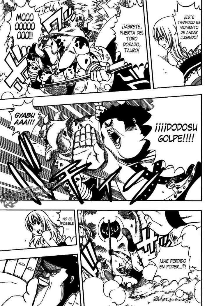 Capitulo 226 page 10