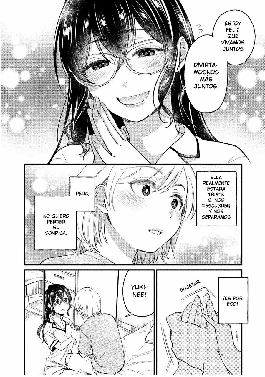 Capitulo 20 page 22