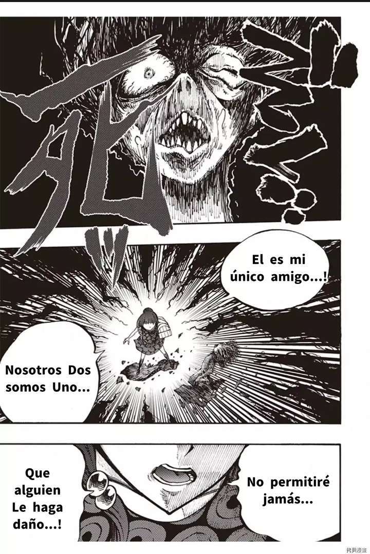 Capitulo 22 page 29