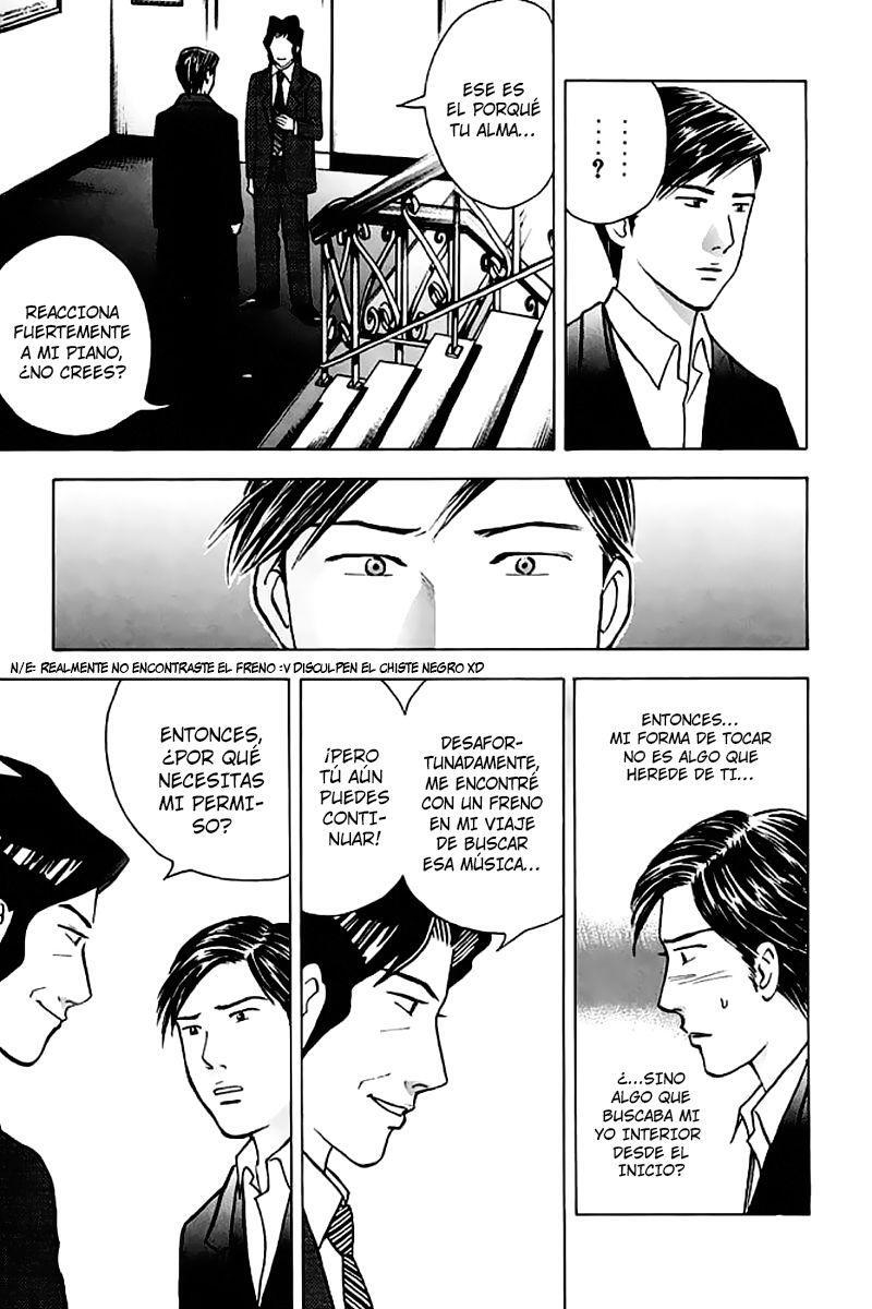 Capitulo 205 page 22