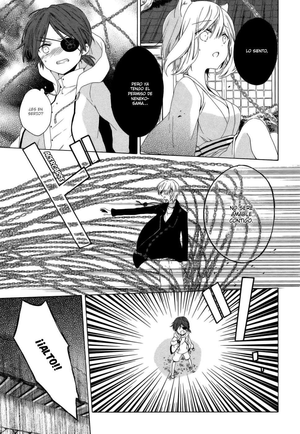 Capitulo 1 page 58