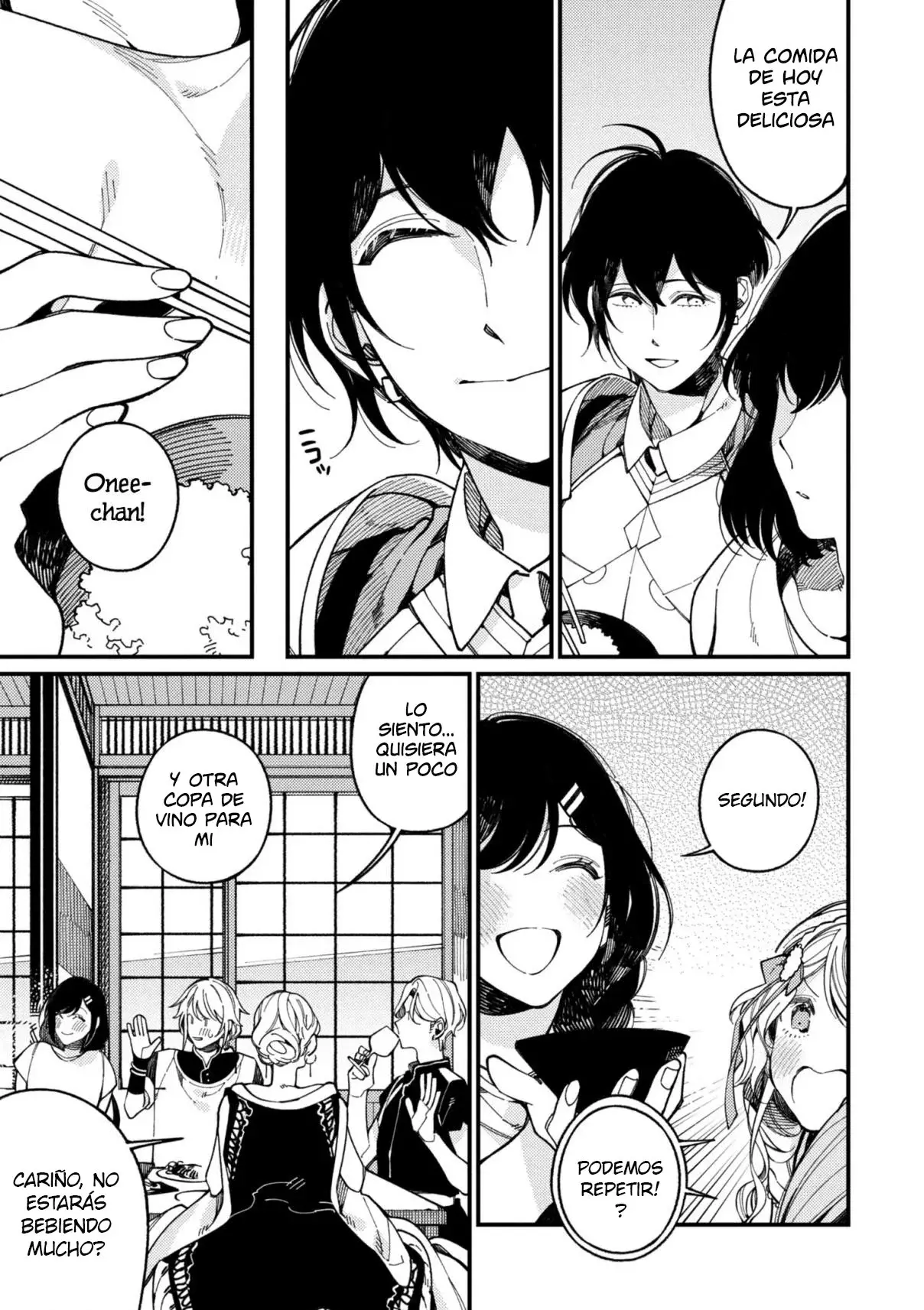 Capitulo 15.2 page 11