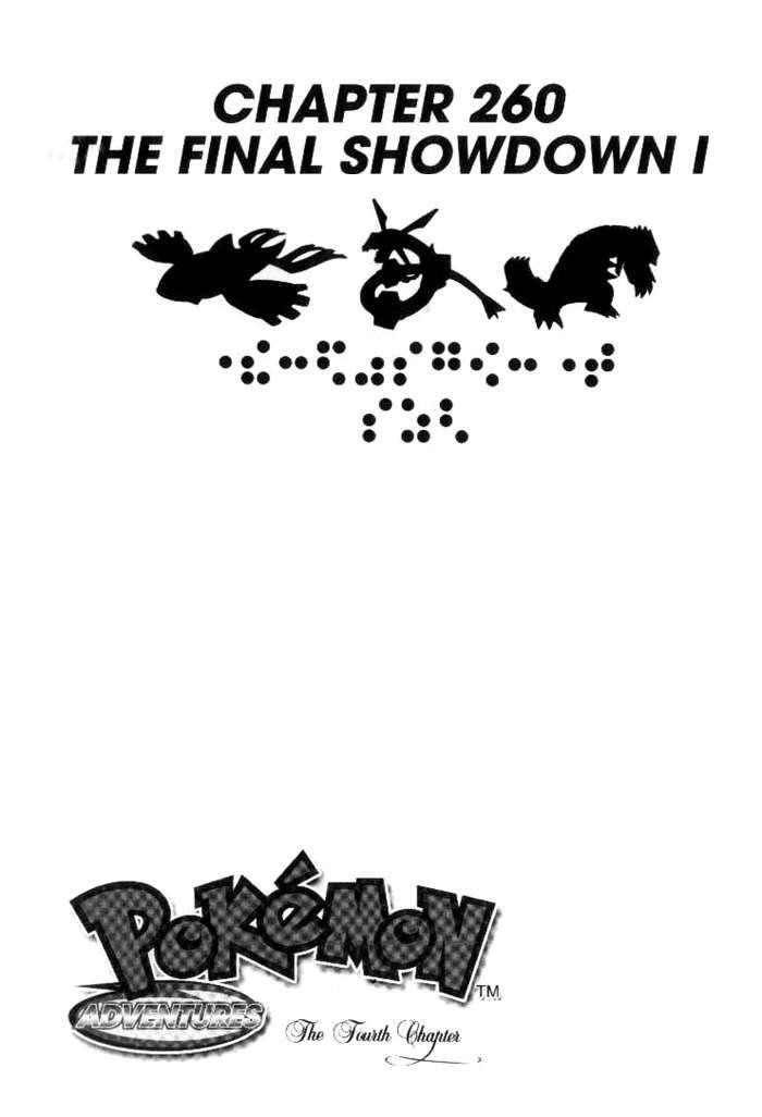 Capitulo 260 page 2