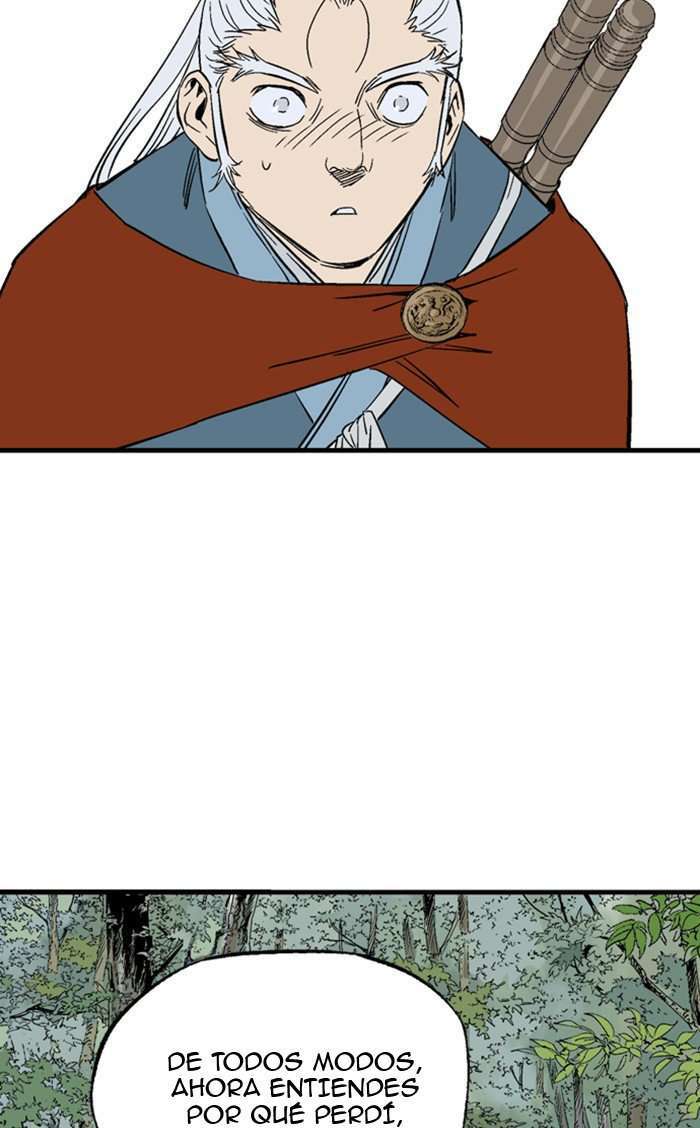 Capitulo 220 page 77