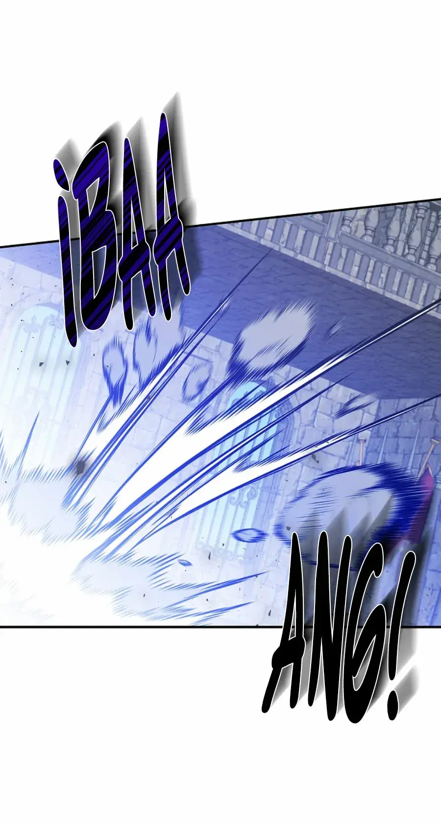Capitulo 32 page 66