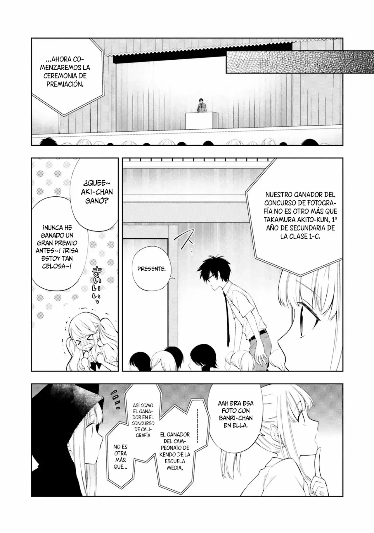 Capitulo 10 page 13