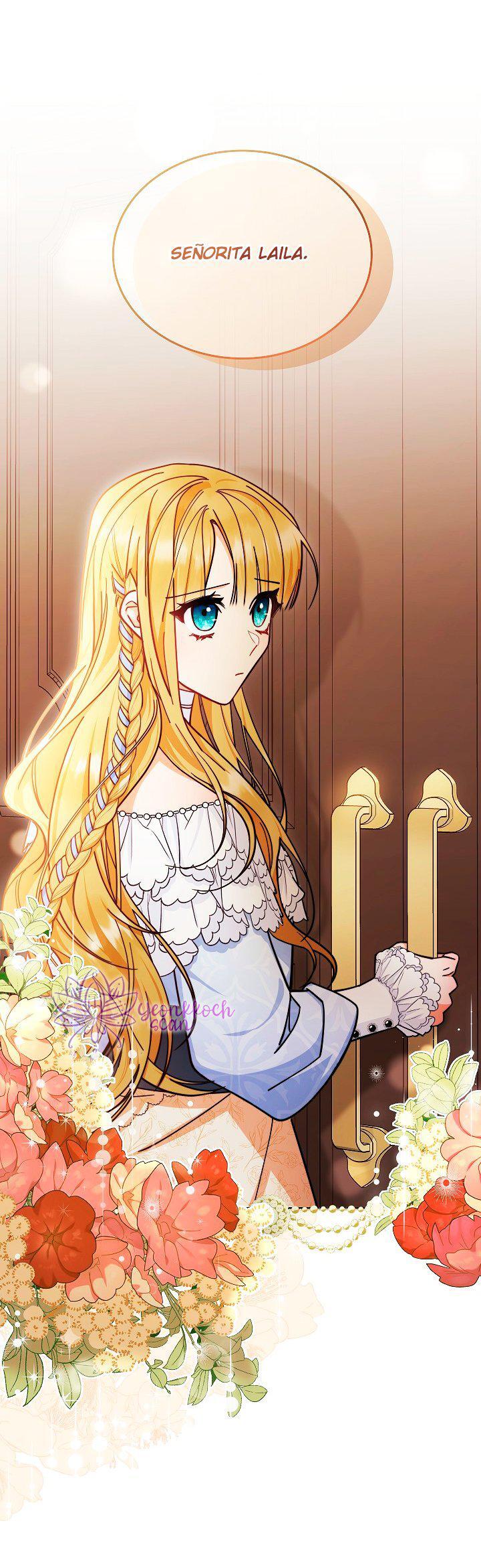 Capitulo 26 page 86