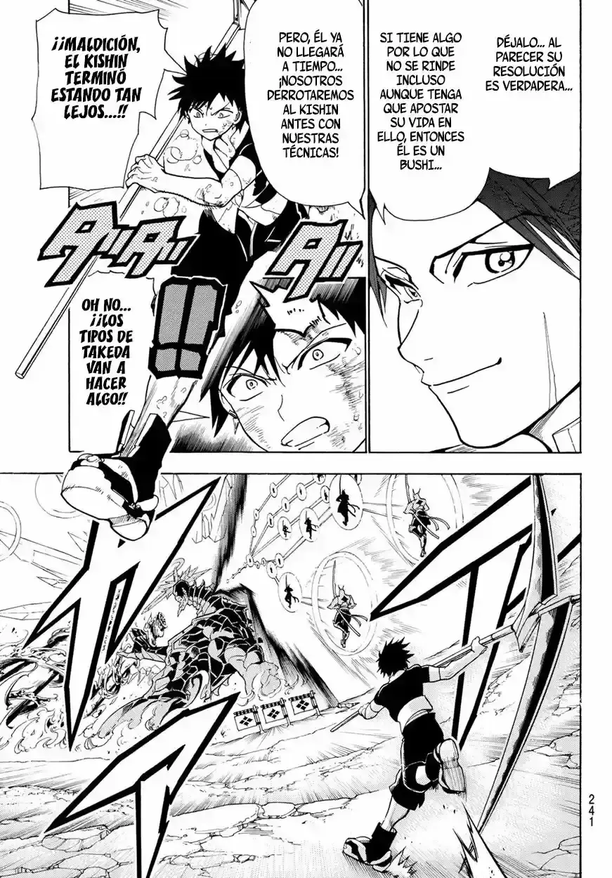 Capitulo 4 page 14