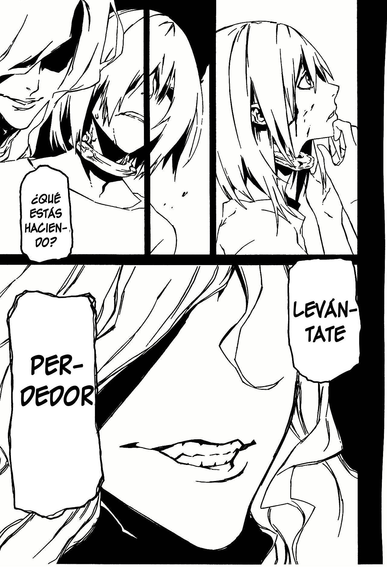 Capitulo 34 page 9