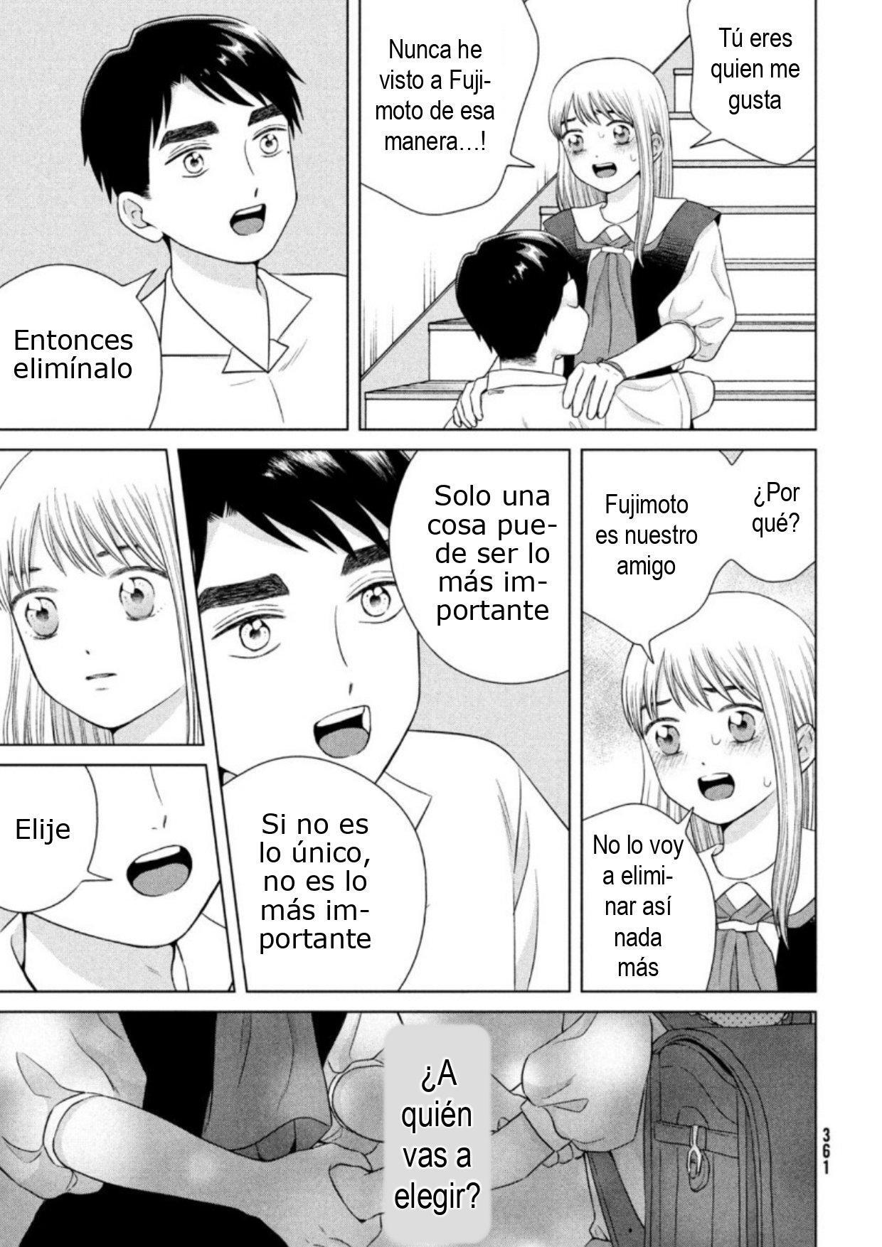 Capitulo 41 page 15