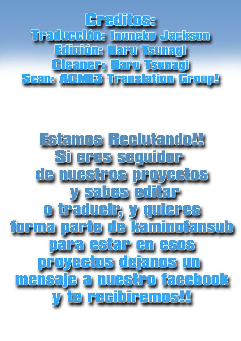 Capitulo 9 page 14