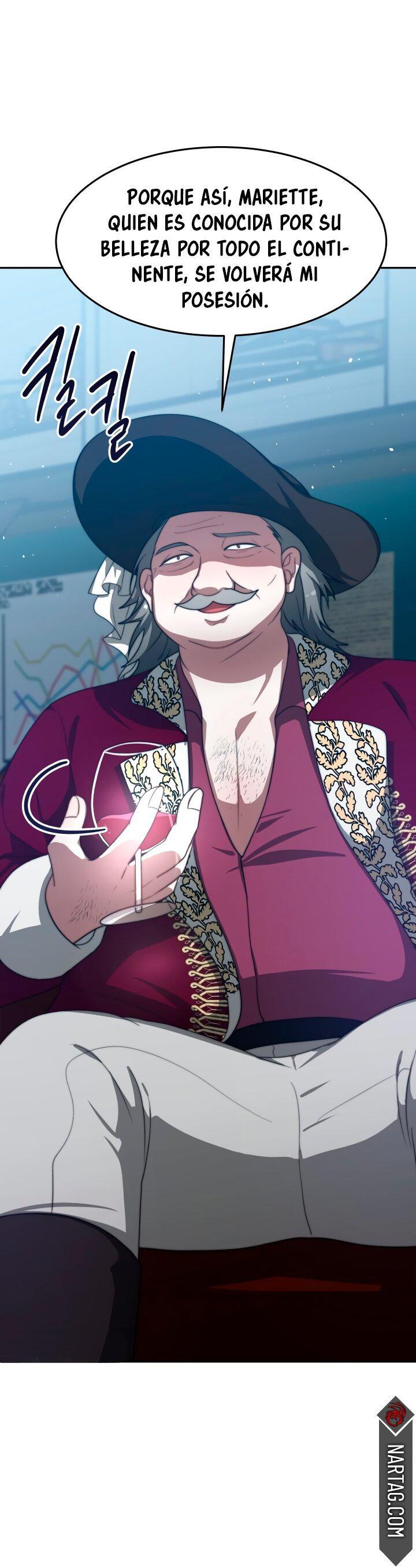 Capitulo 6 page 37