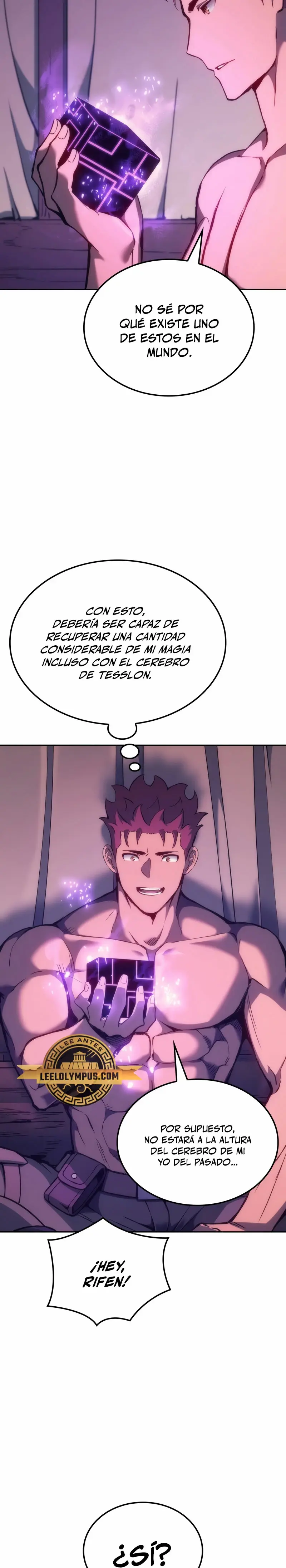Capitulo 32 page 34