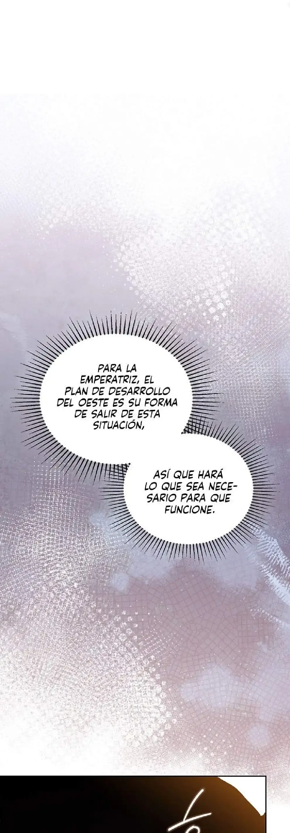 Capitulo 136 page 59