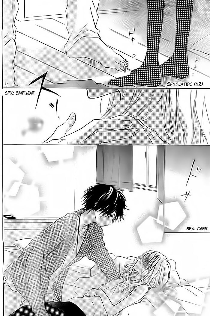 Capitulo 6 page 16