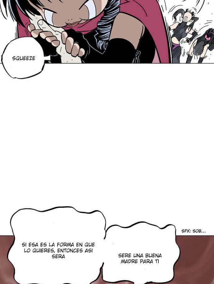 Capitulo 135.5 page 19