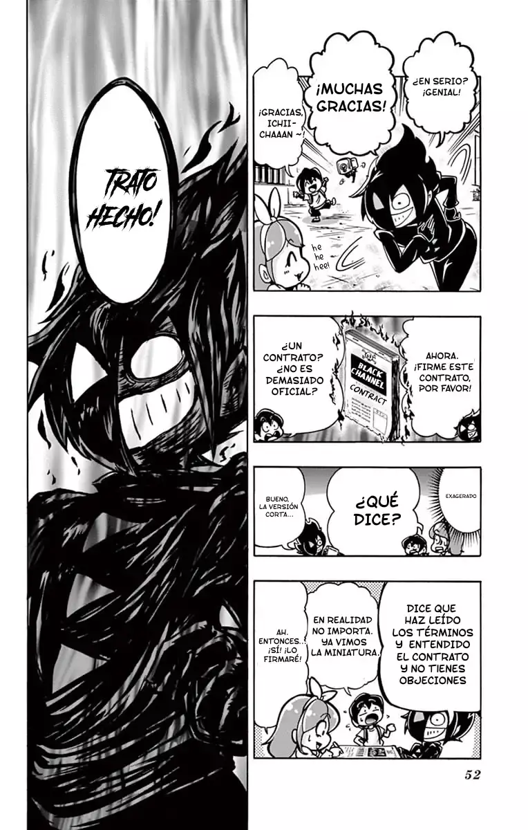 Capitulo 2 page 17