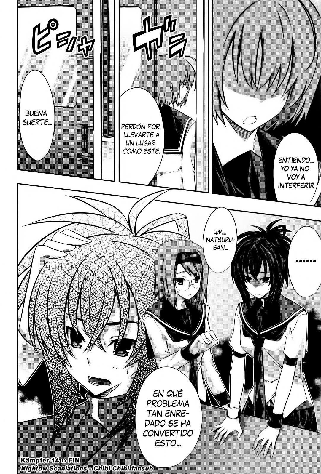 Capitulo 14 page 23