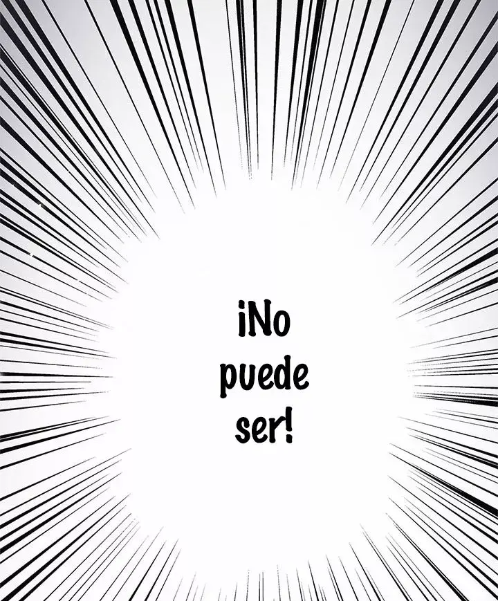 Capitulo 78 page 39