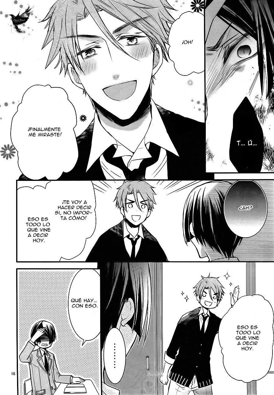 Capitulo 15 page 19