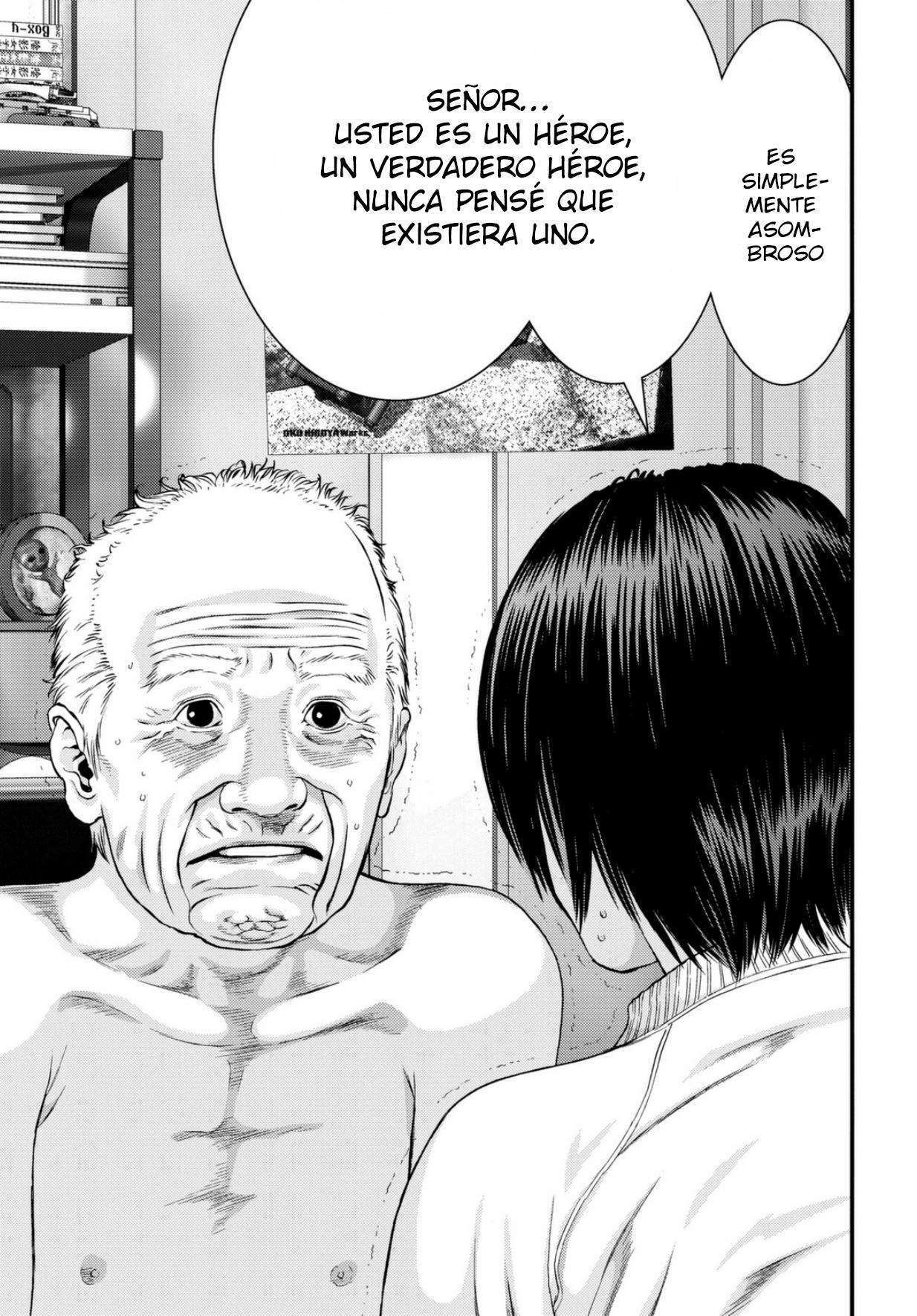 Capitulo 29 page 8