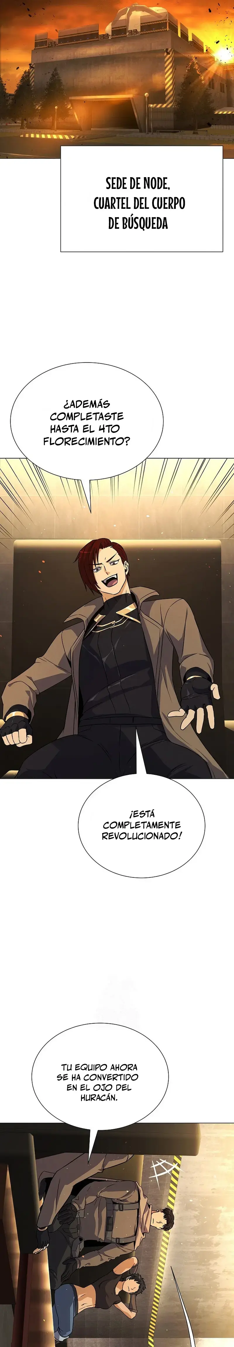 Capitulo 127 page 26