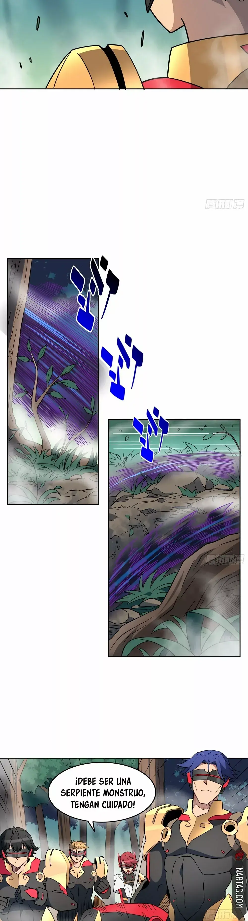 Capitulo 138 page 13