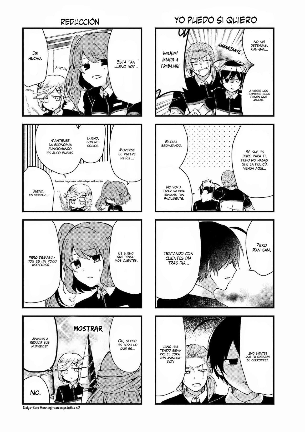 Capitulo 7.01 page 6