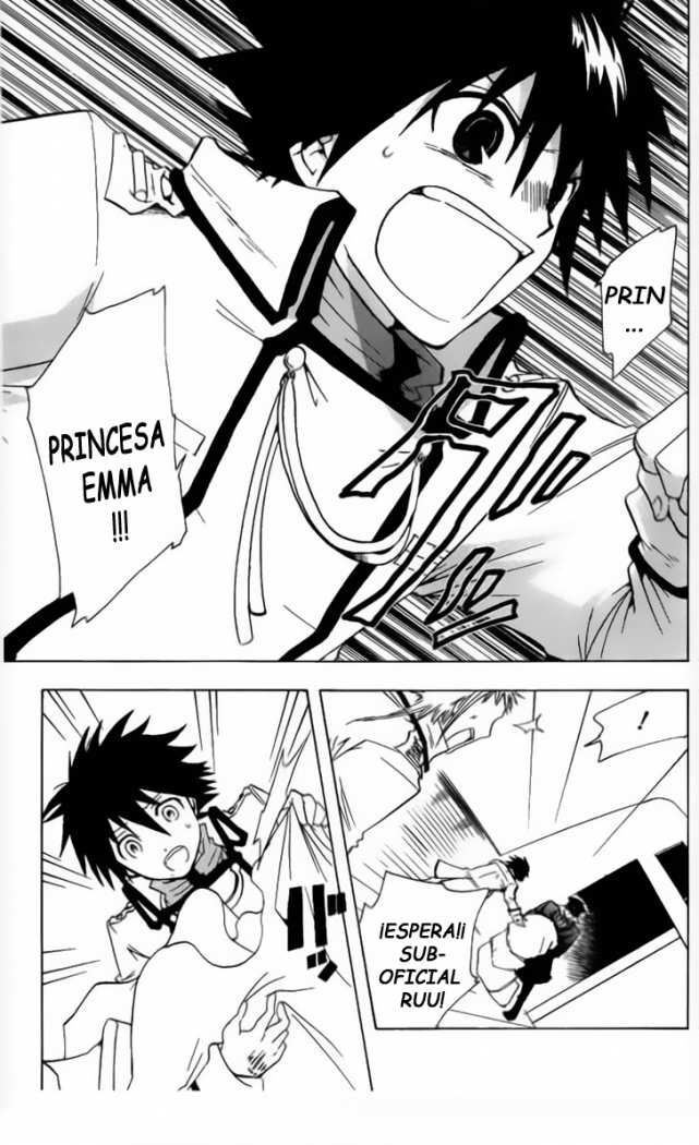 Capitulo 4 page 34
